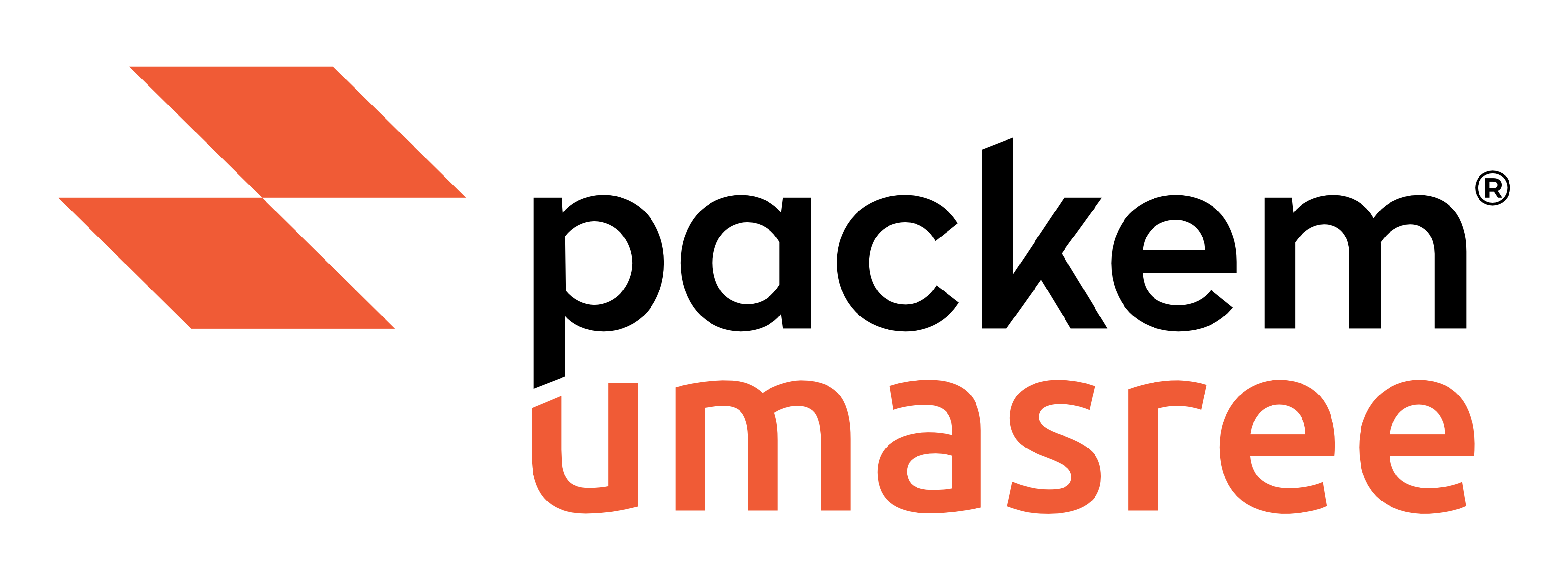 packemumasree